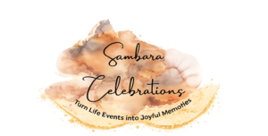 sambara celebrations