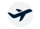 Flight